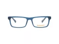 Timberland Lunettes de Vue TLND 1720 091