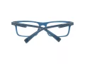 Timberland Lunettes de Vue TLND 1720 091