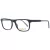 Timberland Lunettes de Vue TLND 1722 001