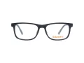 Timberland Lunettes de Vue TLND 1722 001