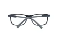 Timberland Lunettes de Vue TLND 1722 001