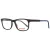 Timberland Lunettes de Vue TLND 1722 052