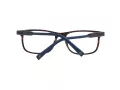 Timberland Lunettes de Vue TLND 1722 052