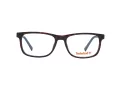 Timberland Lunettes de Vue TLND 1722 052