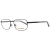 Timberland Lunettes de Vue TLND 1726 002