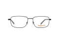 Timberland Lunettes de Vue TLND 1726 002