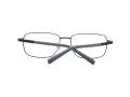 Timberland Lunettes de Vue TLND 1726 002