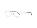 Timberland Lunettes de Vue TLND 1726 032