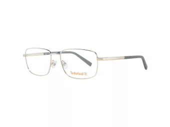 Timberland Lunettes de Vue TLND 1726 032