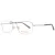 Timberland Lunettes de Vue TLND 1726 032