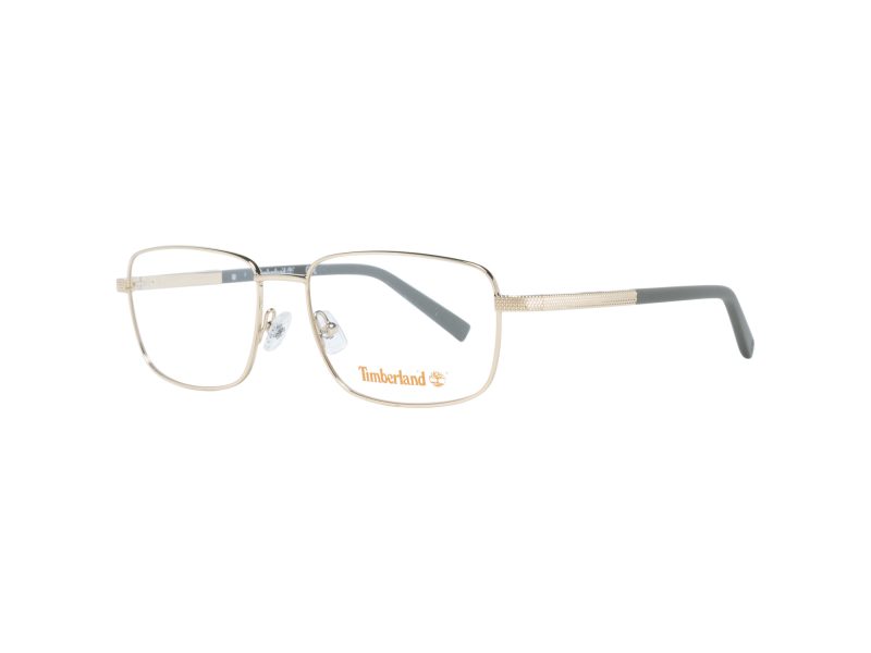 Timberland Lunettes de Vue TLND 1726 032