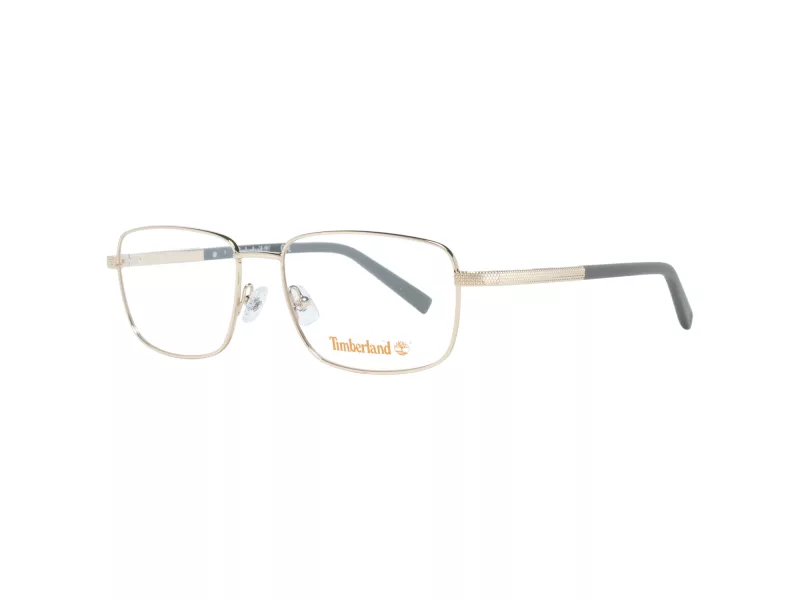Timberland Lunettes de Vue TLND 1726 032