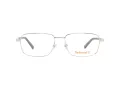 Timberland Lunettes de Vue TLND 1726 032