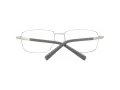 Timberland Lunettes de Vue TLND 1726 032