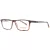 Timberland Lunettes de Vue TLND 1732 052