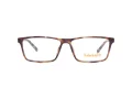 Timberland Lunettes de Vue TLND 1732 052