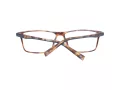 Timberland Lunettes de Vue TLND 1732 052