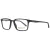Timberland Lunettes de Vue TLND 1733 001