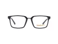 Timberland Lunettes de Vue TLND 1733 001