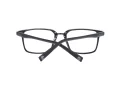 Timberland Lunettes de Vue TLND 1733 001