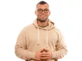 Timberland Lunettes de Vue TLND 1733 001