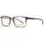 Timberland Lunettes de Vue TLND 1733 052