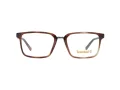 Timberland Lunettes de Vue TLND 1733 052