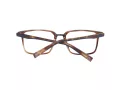 Timberland Lunettes de Vue TLND 1733 052