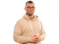 Timberland Lunettes de Vue TLND 1733 052