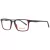 Timberland Lunettes de Vue TLND 1733 070