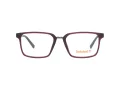 Timberland Lunettes de Vue TLND 1733 070