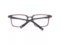 Timberland Lunettes de Vue TLND 1733 070