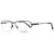 Timberland Lunettes de Vue TLND 1735 091