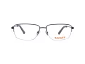 Timberland Lunettes de Vue TLND 1735 091