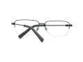 Timberland Lunettes de Vue TLND 1735 091
