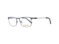 Timberland Lunettes de Vue TLND 1736 008