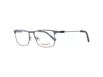 Timberland Lunettes de Vue TLND 1736 008