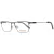 Timberland Lunettes de Vue TLND 1736 008