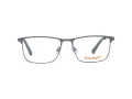 Timberland Lunettes de Vue TLND 1736 008