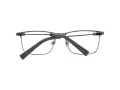 Timberland Lunettes de Vue TLND 1736 008