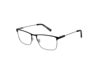 Timberland Lunettes de Vue TLND 1736 091