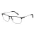 Timberland Lunettes de Vue TLND 1736 091