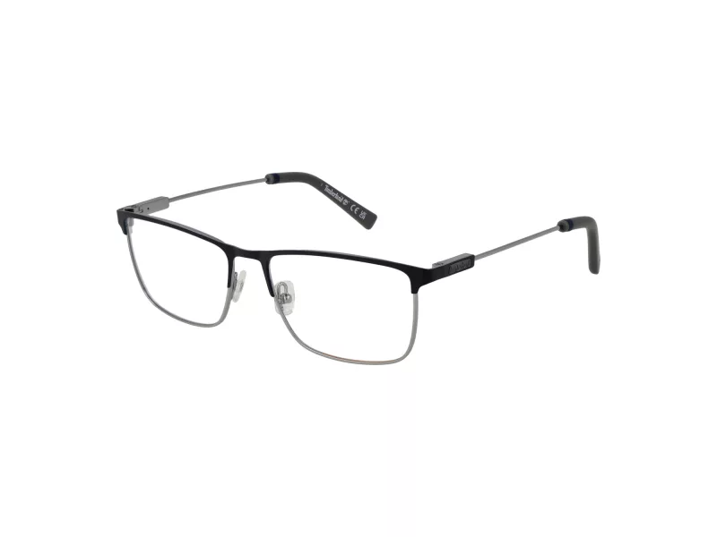 Timberland Lunettes de Vue TLND 1736 091