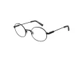 Timberland Lunettes de Vue TLND 1737 001