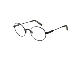 Timberland Lunettes de Vue TLND 1737 001