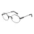 Timberland Lunettes de Vue TLND 1737 001