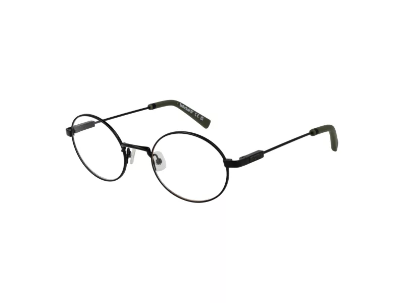 Timberland Lunettes de Vue TLND 1737 001