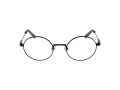 Timberland Lunettes de Vue TLND 1737 001