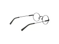 Timberland Lunettes de Vue TLND 1737 001