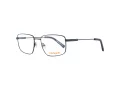 Timberland Lunettes de Vue TLND 1738 001